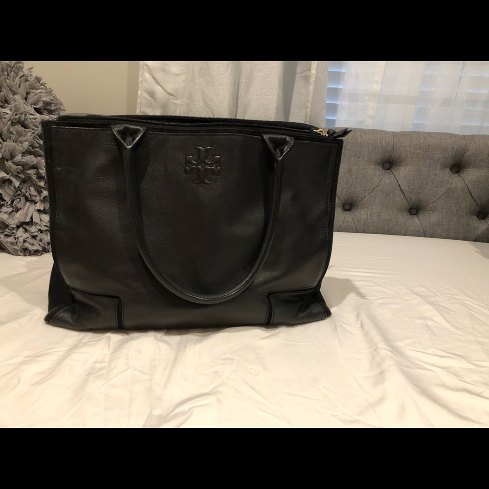 Tory Burch Purse